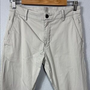 Birddogs Men's Broose Waynes Pants